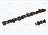 AJUSA 93145700 Camshaft